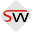 Sitemap Writer Pro 5.4.7 32x32 pixels icon