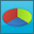 SizeMeNow Professional 1.4.102 SizeMeNow Professional 1.4.102 32x32 pixels icon