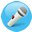 Skype Recorder Lite 2.0 Skype Recorder Lite 2.0 32x32 pixels icon