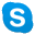 Skype for Android 5.2.0.62296 Skype for Android 5.2.0.62296 32x32 pixels icon