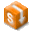 Skype 5.1 Beta Skype 5.1 Beta 32x32 pixels icon