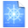 Sleipnir 6.4.19.4000 32x32 pixels icon