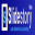 Slidestory Publisher 1.01 Slidestory Publisher 1.01 32x32 pixels icon