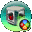 SlimComputer 1.3.30878 32x32 pixels icon