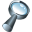 Smart Duplicate Finder 1.02 Smart Duplicate Finder 1.02 32x32 pixels icon