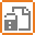 Smart Extranet 2.63 Smart Extranet 2.63 32x32 pixels icon