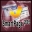 Smart Page 2005 1.0 Smart Page 2005 1.0 32x32 pixels icon
