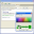 Smart Spidey Regular Search Engine Maker 1 32x32 pixels icon