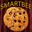 SmartBee 3.10 32x32 pixels icon