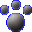 SmartButler 2.0.012 SmartButler 2.0.012 32x32 pixels icon