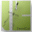 Smart2DCutting 3.5 Smart2DCutting 3.5 32x32 pixels icon