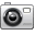SmartCapture 3.21.0 32x32 pixels icon