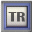 TechnoRiverStudio Professional 8.16 TechnoRiverStudio Professional 8.16 32x32 pixels icon
