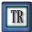 SmartCodeWebControl 2.9 SmartCodeWebControl 2.9 32x32 pixels icon