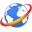 SmartFTP 9.0.2735.0 SmartFTP 9.0.2735.0 32x32 pixels icon