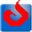SmartPacker 2.95 SmartPacker 2.95 32x32 pixels icon