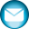 SmartSerialMail Free 2.3 32x32 pixels icon