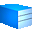 SmartVersion 3.6 SmartVersion 3.6 32x32 pixels icon