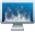 SmokeScreen 2.1 SmokeScreen 2.1 32x32 pixels icon