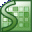 Snap Schedule Employee Scheduling Software 5.0.3.0 32x32 pixels icon
