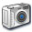 SnapaShot 3.7 32x32 pixels icon