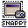 Snappy 1.5.8 Snappy 1.5.8 32x32 pixels icon