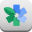 Snapseed for Android 1.6.0 Snapseed for Android 1.6.0 32x32 pixels icon