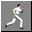 Snatch and Run : Lode Runner 1.54 32x32 pixels icon