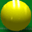 3D Online Snooker 1.394 3D Online Snooker 1.394 32x32 pixels icon