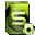 SocAll 3.0.3 32x32 pixels icon