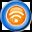 SocialSpeed 1.2 SocialSpeed 1.2 32x32 pixels icon