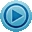 SockPlayer 2.1.4 SockPlayer 2.1.4 32x32 pixels icon