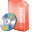 SodeaSoft Gnt Planning 3.0.0.0 SodeaSoft Gnt Planning 3.0.0.0 32x32 pixels icon
