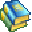 Soft-eReader 1.48 Soft-eReader 1.48 32x32 pixels icon
