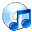 FLAC2CD 4.5.7 FLAC2CD 4.5.7 32x32 pixels icon