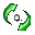 SoftX FTP Client 3.3 32x32 pixels icon