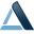 Softerra Adaxes 2011.3 Softerra Adaxes 2011.3 32x32 pixels icon