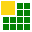 Softerra LDAP Administrator 2009.2 Softerra LDAP Administrator 2009.2 32x32 pixels icon