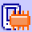 Softick Ram Drive 1.06 32x32 pixels icon