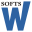 SoftsWeb Manager 1.0.5 SoftsWeb Manager 1.0.5 32x32 pixels icon