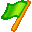 Softvoile Rubilnik 1.32 Softvoile Rubilnik 1.32 32x32 pixels icon