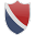 Software Defender 2.1 Software Defender 2.1 32x32 pixels icon