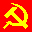 Soldiers of Empires 1.6 Soldiers of Empires 1.6 32x32 pixels icon
