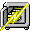 Solid Encryption 1.21 32x32 pixels icon