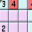 SoloSudoku 1.0 SoloSudoku 1.0 32x32 pixels icon