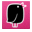 Songbird 2.2.0 Build 2453 Songbird 2.2.0 Build 2453 32x32 pixels icon