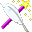 Songtrix Gold 3.0k Songtrix Gold 3.0k 32x32 pixels icon