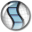 SopCast 3.9.2 SopCast 3.9.2 32x32 pixels icon