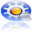 Flash Decompiler for Mac 6.5 Flash Decompiler for Mac 6.5 32x32 pixels icon