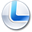 Sothink Logo Maker 3.5 Sothink Logo Maker 3.5 32x32 pixels icon